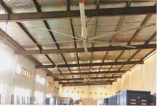 �w�C�õĺ���·�X�����ͨ�X�Ͻ�ı��^