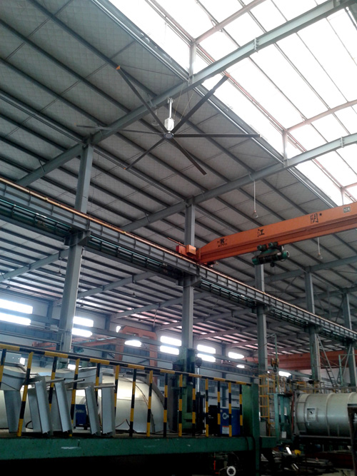 �м����F���I�L���Ŀ�깤��