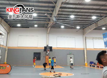 �@���^�����